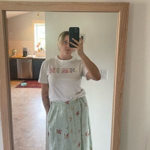 Vintage Pride Champion Tee